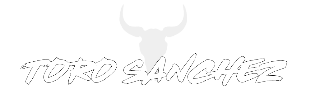 TORO SANCHEZ